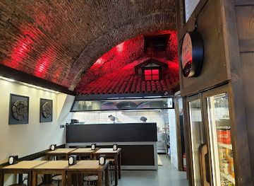 turkiye/izmir/konak/restaurant/kemer-6-balik-restaurant