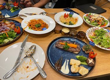 vietnam/ho-chi-minh-city/district-10/restaurant/jeesteak