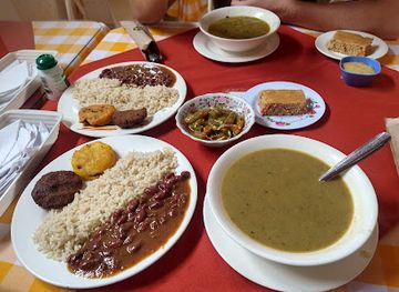 colombia/popayan/restaurant/restaurante-vegetariano-mana
