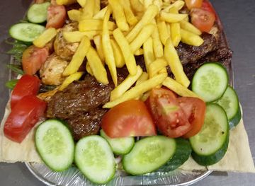 saudi-arabia/abha/restaurant/alshajarah-restaurant-abha