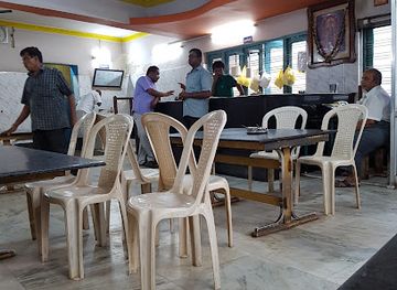 india/madurai/restaurant/gowri-veg-restaurant