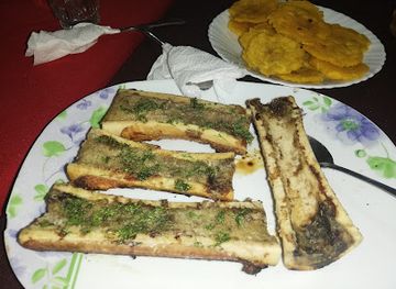 ecuador/orellana-region/restaurant/asadero-y-parrilladas-el-gato