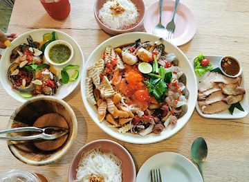 thailand/surat-thani/restaurant/som-tum-yum-shake-suratthani