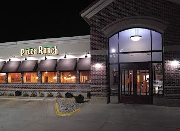 iowa/spirit-lake/restaurant/pizza-ranch