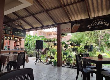 bolivia/cochabamba/quillacollo/restaurant/pablos-chop-restaurante