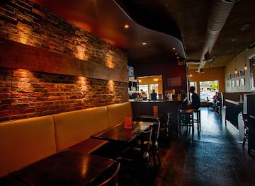 canada/kingston-and-the-islands/restaurant/go-italian-restaurant