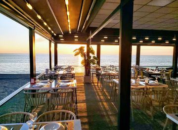 georgia/guria/restaurant/restaurant-kent-beach