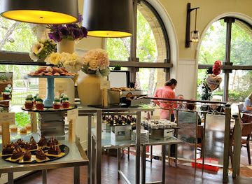 texas/irving/restaurant/knife-italian