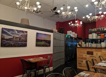 delaware/wilmington/restaurant/ciro-food-and-drink