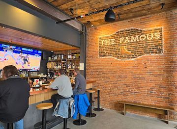 colorado/leadville/restaurant/the-famous