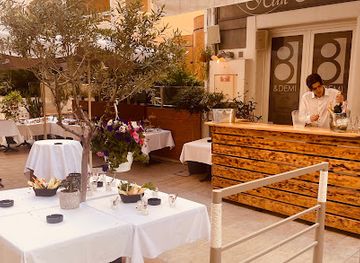 monaco/la-colle/restaurant/huit-demi