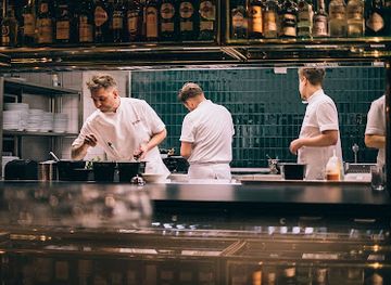 finland/ruka/restaurant/ravintola-vespino