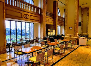 guam/tamuning-beach/restaurant/la-brasserie