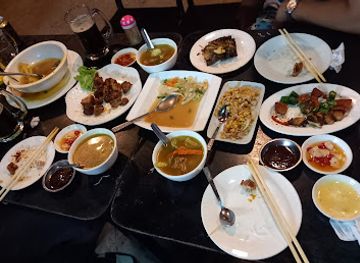 myanmar-burma/kyaiktiyo/restaurant/khit-kabar-thai-chinese-and-bbq-restaurant