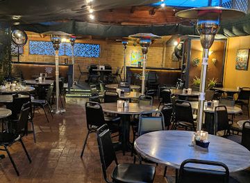 arizona/tucson/restaurant/blue-willow-restaurant-gift-shop