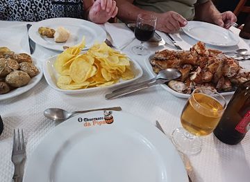 portugal/beira-baixa/restaurant/restaurante-o-churrasco-da-pipa