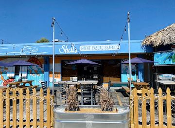 florida/st-petersburg/st-pete-beach/restaurant/shells-seafood-st-pete-beach