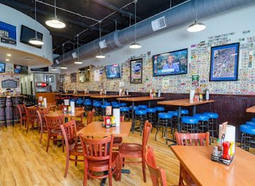 kansas/lawrence/restaurant/jefferson-s