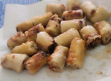 laos/pakse/restaurant/ha-pham-vietnamese-restaurant