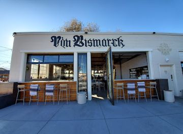 nevada/washoe-county/restaurant/von-bismarck