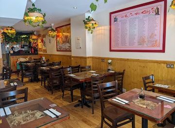 united-kingdom/london/restaurant/sen-viet-vegan-restaurant