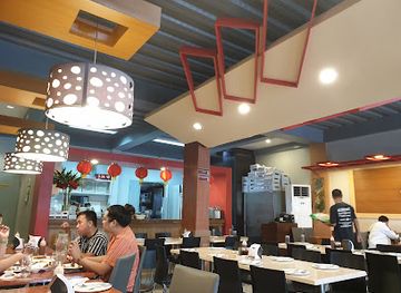 philippines/davao-city/matina-district/restaurant/new-davao-famous-restaurant-matina-branch