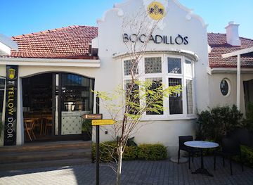 south-africa/port-elizabeth/restaurant/bocadillos-restaurant-bakery