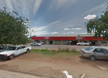 lesotho/leribe/restaurant/jimeez-4sho-chicken-and-fish