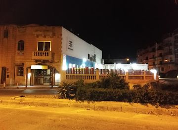 malta/tas-silg-area/restaurant/beano-s