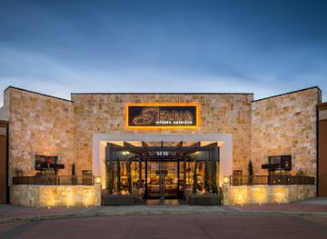 california/northern-california/restaurant/sienna-restaurant-roseville