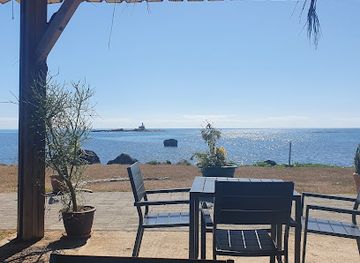 mayotte/plage-de-saziley/restaurant/restaurant-la-marine