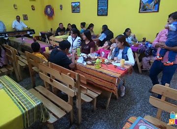 guatemala/guatemala-city/zona-1/restaurant/restaurante-nim-b-alam