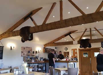 united-kingdom/shropshire/restaurant/the-cote-kitchen