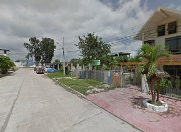 ecuador/el-oro-region/restaurant/la-ksona