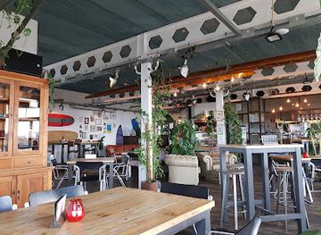 netherlands/south-holland/restaurant/plstk-cafe