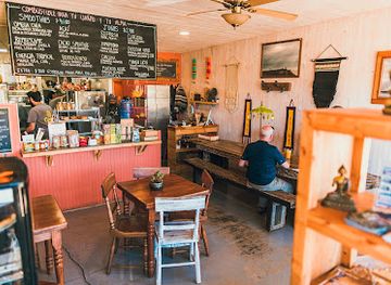 chile/pichilemu/restaurant/curcuma