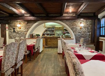 italy/sestriere/restaurant/ristorante-du-grand-pere