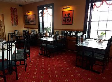 ireland/wexford/restaurant/dragon-heen-chinese-restaurant