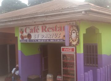 cameroon/bafia/restaurant/cafe-restaurant-le-darius