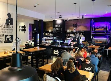 czechia/brno/restaurant/nok-nok-restaurace-brno