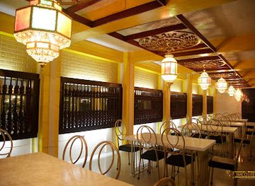 philippines/zamboanga-city/restaurant/3mcqueens-cafe-ristorante