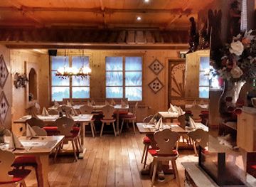 germany/bremen/restaurant/sudtiroler-hutte