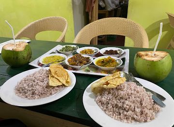 sri-lanka/mirissa/restaurant/the-change-restaurant-and-juice-bar