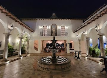 mexico/puerto-vallarta/restaurant/the-iguana-restaurant-tequila-bar