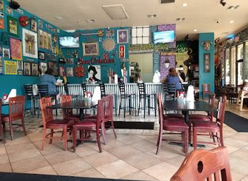 florida/north-florida/restaurant/fire-on-the-bayou
