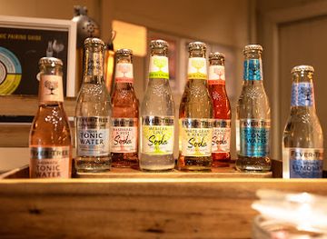 united-kingdom/kinross-shire/restaurant/1567-restaurant-at-the-green-hotel