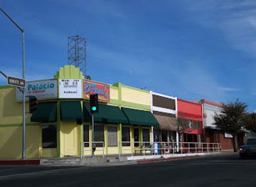 arizona/kingman/restaurant/el-palacio