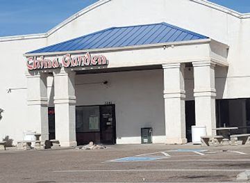 colorado/canon-city/restaurant/china-garden-restaurant
