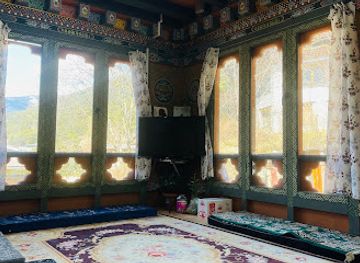 bhutan/lhuentse/restaurant/ngawang-home-stay-bumthang-tamzhing