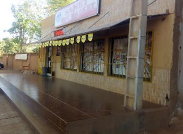 niger/niamey/quartier-plateau-3/restaurant/le-toulousain